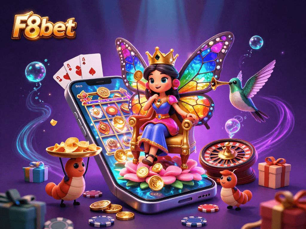 F8bet: Essential Strategies and Standards for Better Betting in 2026