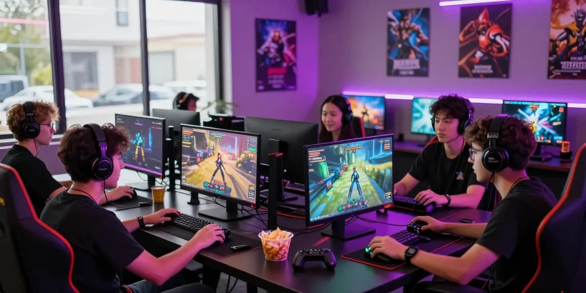 Unpopular CIKA4D Opinion: Why New Gamers Should Embrace Online Play in 2026