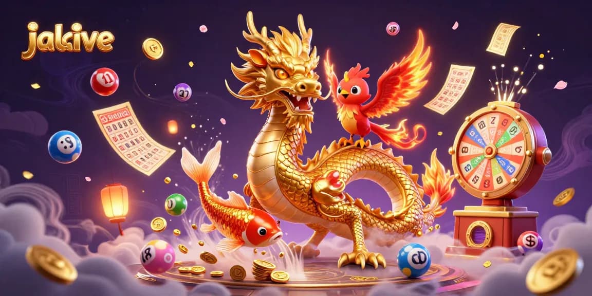 What Changed About Jalalive in 2026? Winning Strategies for Gamblers