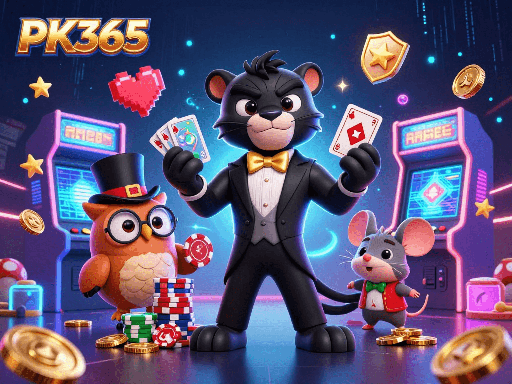 Strategic PK365 Predictions for Gamblers in 2026 for Winning Strategies