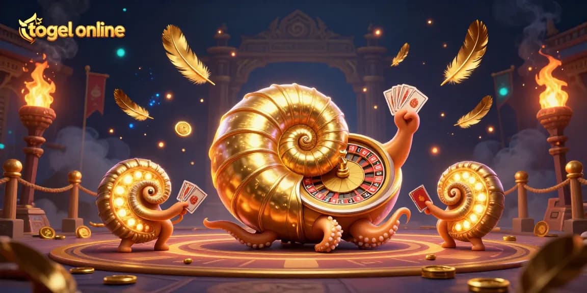 Costly togel online Mistakes Bettors Keep Making in 2026 for Winning Strategies