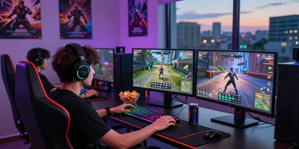 15 Best tempototo Gaming Options Ranked for 2026