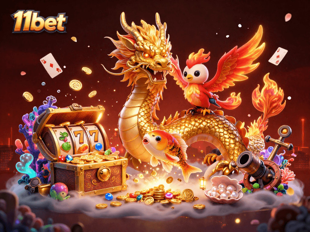 How Much Does 11bet Slot Gaming Really Cost in 2026? Winning Strategies for Players