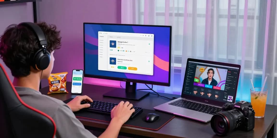 Top 7 Ways Top Up Mango Live Changes Your Live Streaming Experience in 2026
