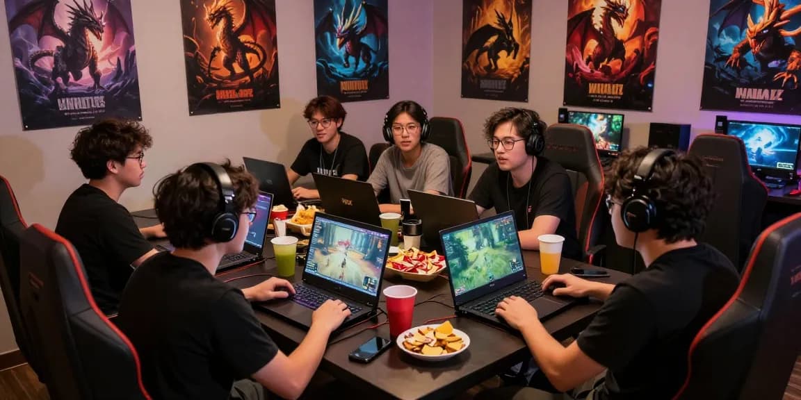What's New in Nagahitam303 for 2026? Essential Insights and Updates for Dragon Hunters