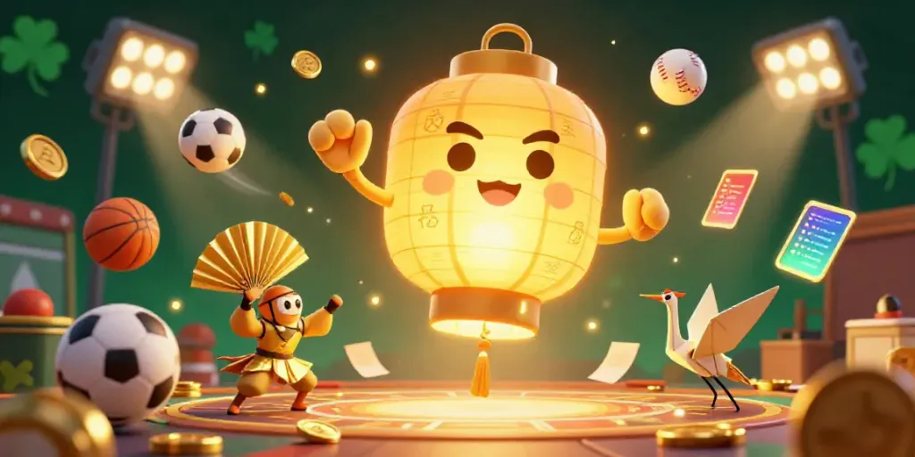 Raih kemenangan bermain di rutanslot dengan berbagai permainan slot online berkualitas dan layanan terbaik.