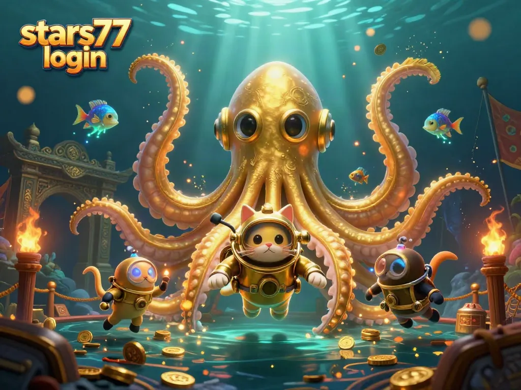 Login stars77 untuk memenangkan hadiah besar dalam permainan togel yang menyenangkan.