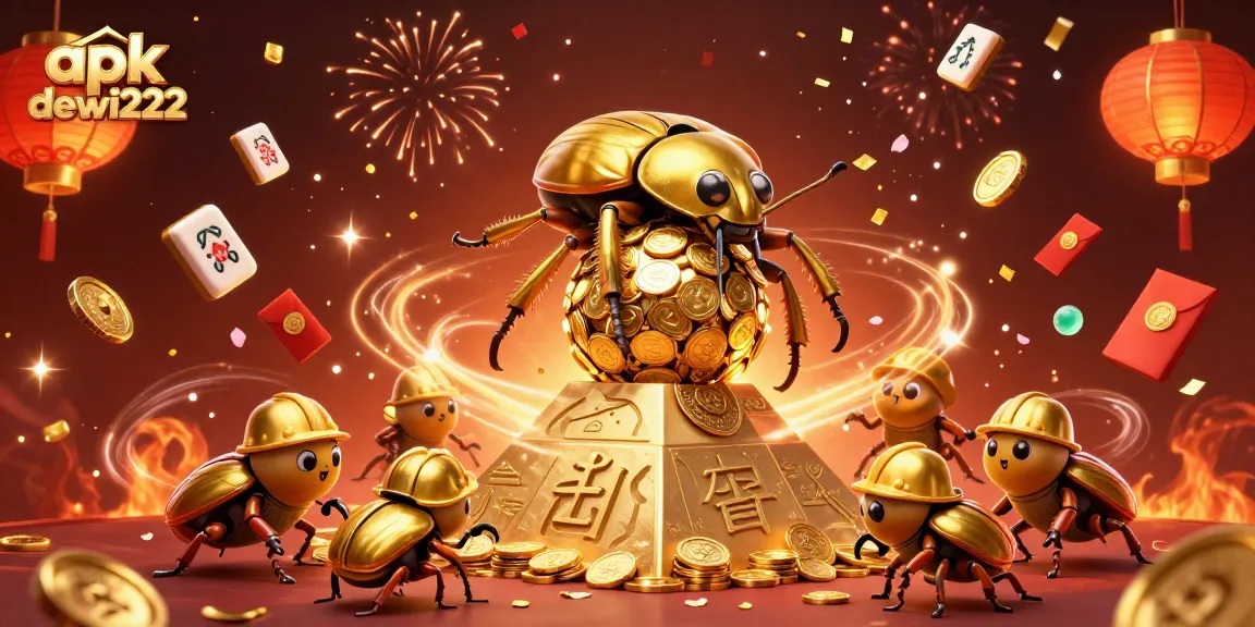 Rasakan keseruan bermain apk dewi222 dengan akses mudah dan game menarik di Zeus Slot.
