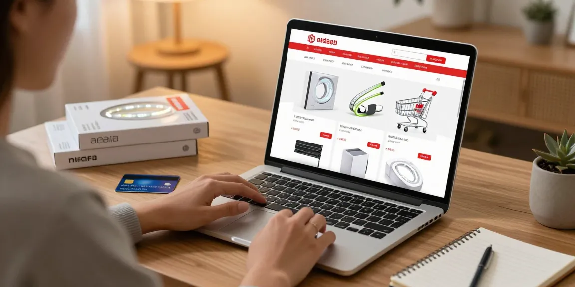 Banda led for e-commerce shopping: Best LED strip lights deals, product reviews, and buyer's guide