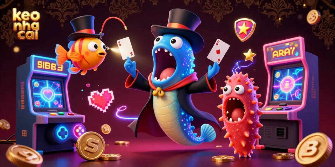 Engage in thrilling moments with keo nha cai while enjoying dazzling casino adventures.