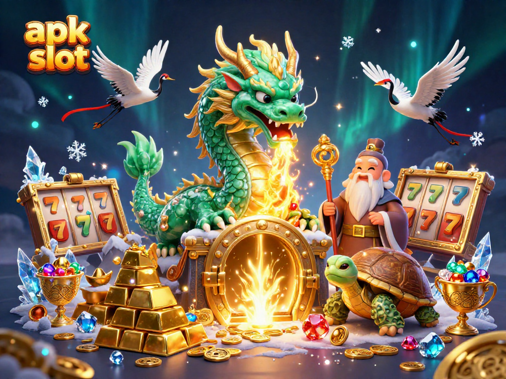 Menangkan apk slot dengan akses cepat melalui link alternatif resmi V21 untuk pengalaman bermain aman.