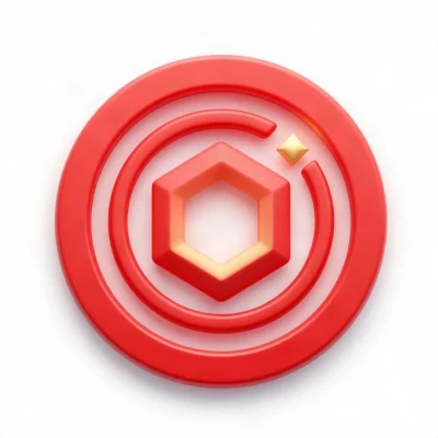 Atomic Casino