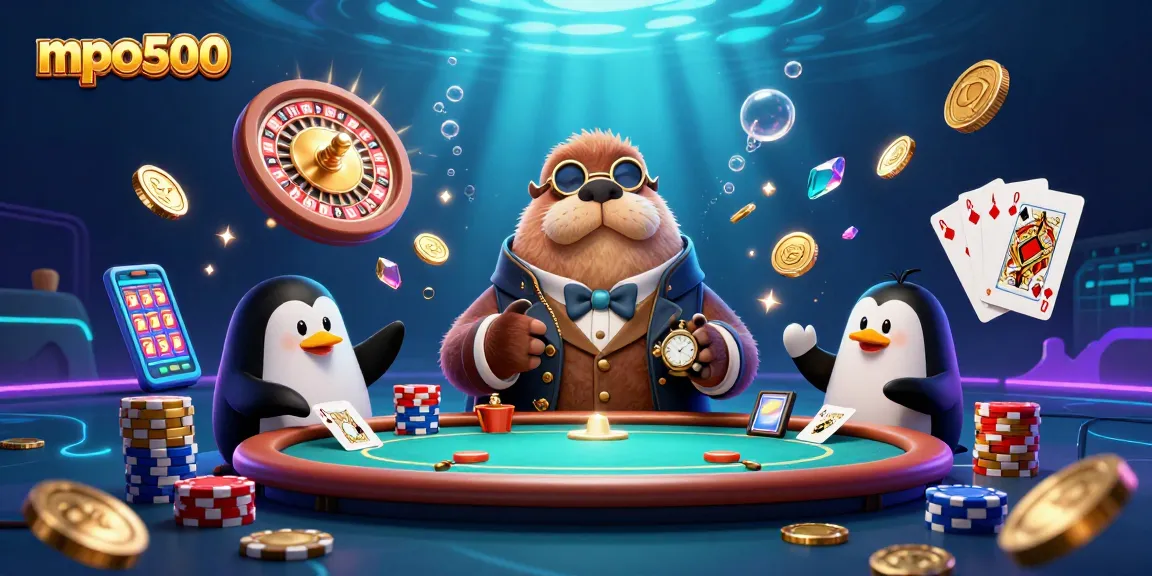 Menangkan hadiah menarik di mpo500, platform slot dengan fungsi QRIS cepat dan stabil.