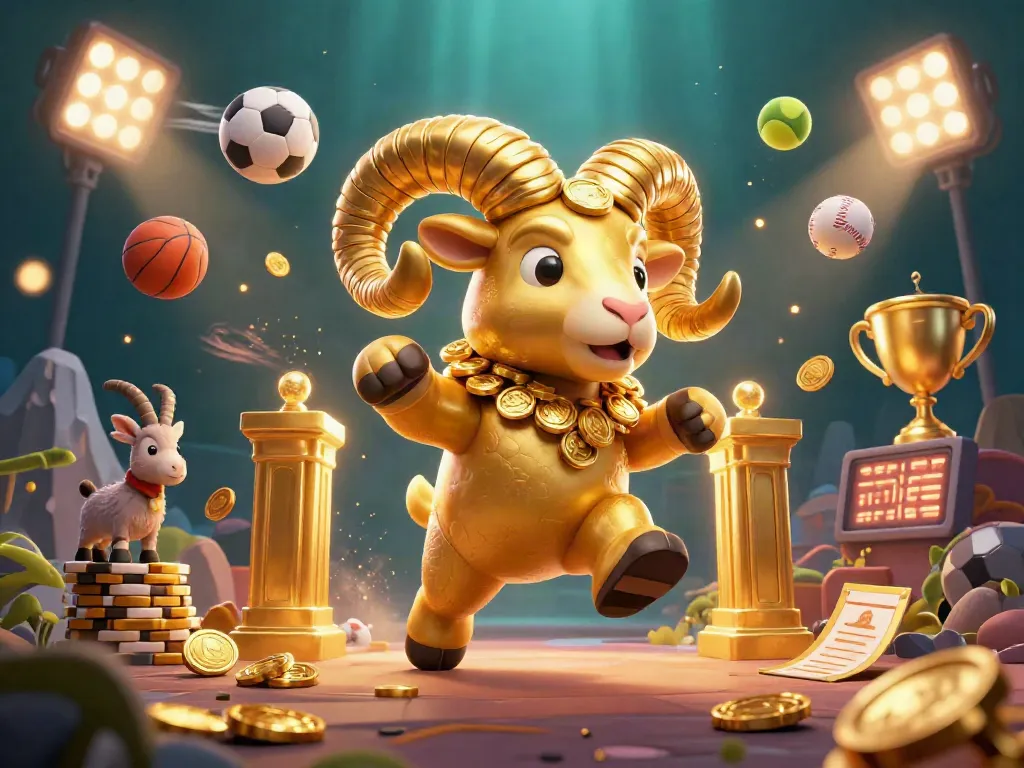 MPO08 enhances entertainment with sports bets and online games, featuring dynamic sports elements.