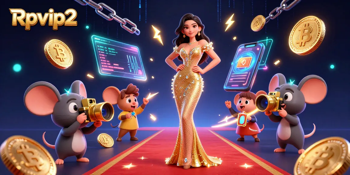 Mainkan permainan menarik di Rpvip2 untuk pengalaman kasino online yang mendebarkan.