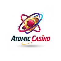 Atomiccasino